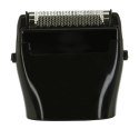Swan Ultimate Personal Shaver Men - Precyzyjna golarka z zestawem akcesoriow