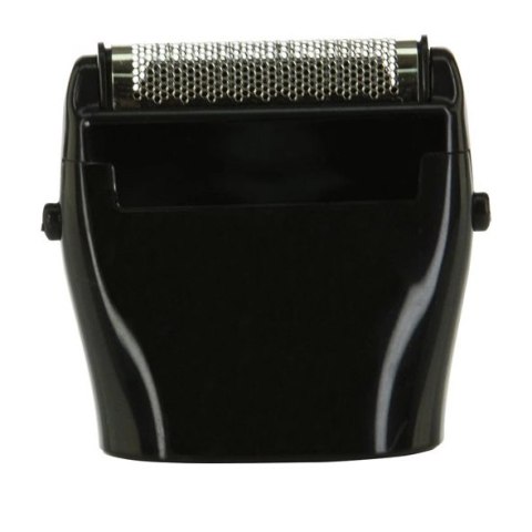 Swan Ultimate Personal Shaver Men - Precyzyjna golarka z zestawem akcesoriow Swan Ultimate Personal Shaver Men - Precyzyjna golarka z zestawem akcesoriow