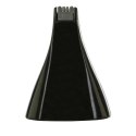 Swan Ultimate Personal Shaver Men - Precyzyjna golarka z zestawem akcesoriow