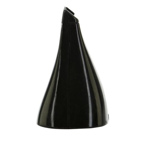 Swan Ultimate Personal Shaver Men - Precyzyjna golarka z zestawem akcesoriow Swan Ultimate Personal Shaver Men - Precyzyjna golarka z zestawem akcesoriow