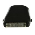 Swan Ultimate Personal Shaver Men - Precyzyjna golarka z zestawem akcesoriow
