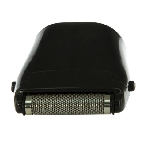 Swan Ultimate Personal Shaver Men - Precyzyjna golarka z zestawem akcesoriow Swan Ultimate Personal Shaver Men - Precyzyjna golarka z zestawem akcesoriow