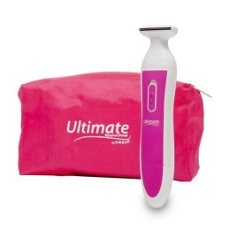Swan Ultimate Personal Shaver Women - zaawansowany zestaw do precyzyjnej pielęgnacji