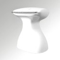 Swan Ultimate Personal Shaver Women - zaawansowany zestaw do precyzyjnej pielęgnacji