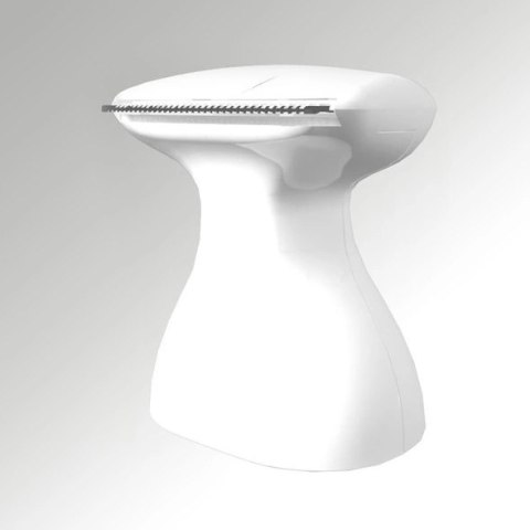 Swan Ultimate Personal Shaver Women - zaawansowany zestaw do precyzyjnej pielęgnacji Swan Ultimate Personal Shaver Women - zaawansowany zestaw do precyzyjnej pielęgnacji