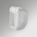 Swan Ultimate Personal Shaver Women - zaawansowany zestaw do precyzyjnej pielęgnacji