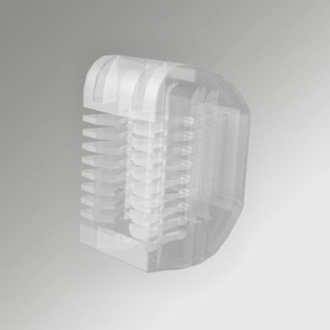 Swan Ultimate Personal Shaver Women - zaawansowany zestaw do precyzyjnej pielęgnacji Swan Ultimate Personal Shaver Women - zaawansowany zestaw do precyzyjnej pielęgnacji