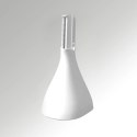 Swan Ultimate Personal Shaver Women - zaawansowany zestaw do precyzyjnej pielęgnacji