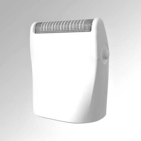 Swan Ultimate Personal Shaver Women - zaawansowany zestaw do precyzyjnej pielęgnacji Swan Ultimate Personal Shaver Women - zaawansowany zestaw do precyzyjnej pielęgnacji