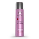 Swede Woman Sensitive 120ml żel intymny na bazie wody aloes len rumianek