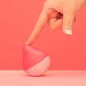 Tenga Iroha Ume Anzu Mini - kompaktowy wodoodporny masażer podręczny