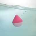 Tenga Iroha Ume Anzu Mini - kompaktowy wodoodporny masażer podręczny