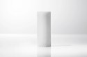 Tenga Sleeve 3D Zen - model z teksturą spiralną, 15,65 cm