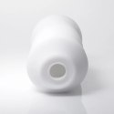 Tenga Sleeve 3D Zen - model z teksturą spiralną, 15,65 cm