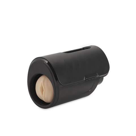 Keon Combo Set by Kiiroo (stroker included) Keon Combo Set by Kiiroo (stroker included)