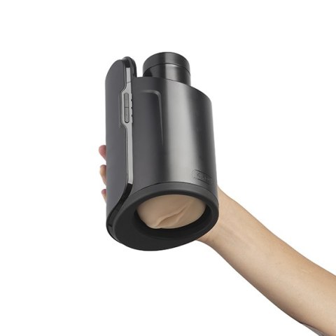 Keon Combo Set by Kiiroo (stroker included) Keon Combo Set by Kiiroo (stroker included)