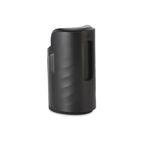 Keon Combo Set by Kiiroo (stroker included) Keon Combo Set by Kiiroo (stroker included)