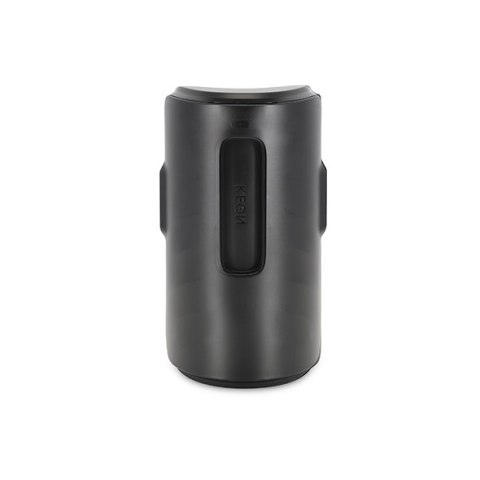Keon Combo Set by Kiiroo (stroker included) Keon Combo Set by Kiiroo (stroker included)