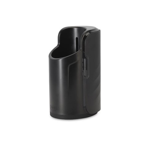 Keon Combo Set by Kiiroo (stroker included) Keon Combo Set by Kiiroo (stroker included)