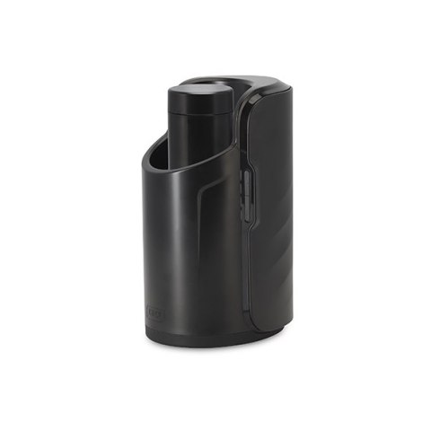 Keon Combo Set by Kiiroo (stroker included) Keon Combo Set by Kiiroo (stroker included)