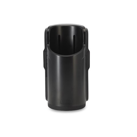 Keon Combo Set by Kiiroo (stroker included) Keon Combo Set by Kiiroo (stroker included)