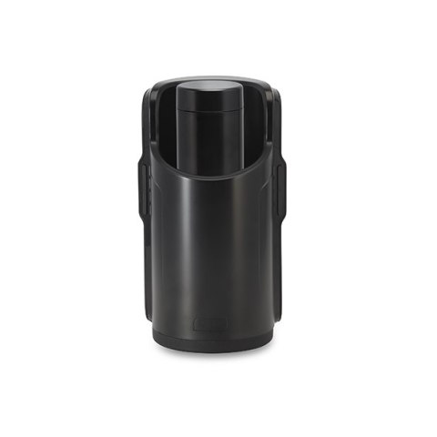 Keon Combo Set by Kiiroo (stroker included) Keon Combo Set by Kiiroo (stroker included)