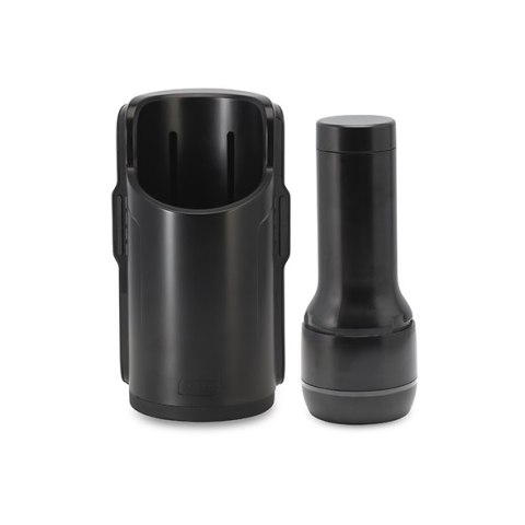 Keon Combo Set by Kiiroo (stroker included) Keon Combo Set by Kiiroo (stroker included)