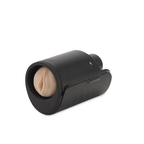 Keon Combo Set by Kiiroo (stroker included) Keon Combo Set by Kiiroo (stroker included)