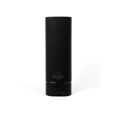 Kiiroo Onyx+ Kiiroo Onyx+