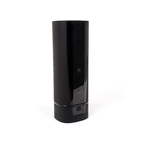 Kiiroo Onyx+ Kiiroo Onyx+