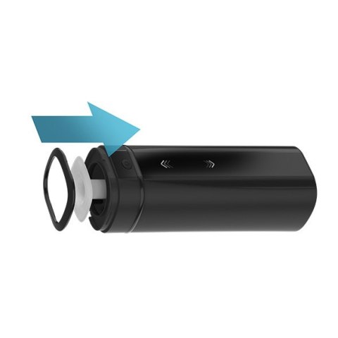 Kiiroo Onyx+ Kiiroo Onyx+