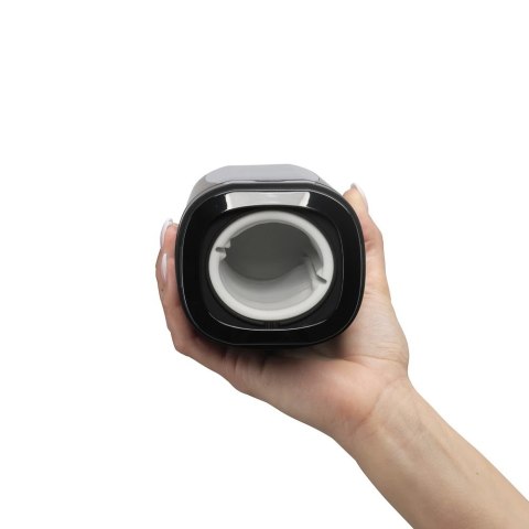 Kiiroo Onyx+ Kiiroo Onyx+