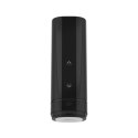 Kiiroo Onyx+