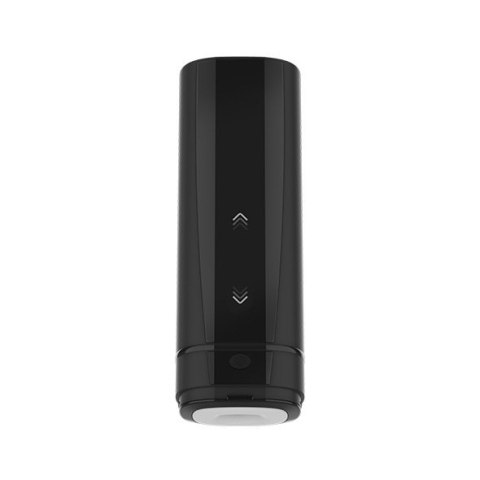 Kiiroo Onyx+ Kiiroo Onyx+