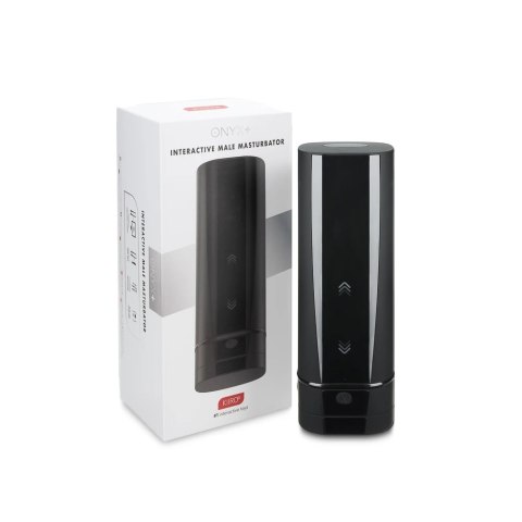 Kiiroo Onyx+ Kiiroo Onyx+