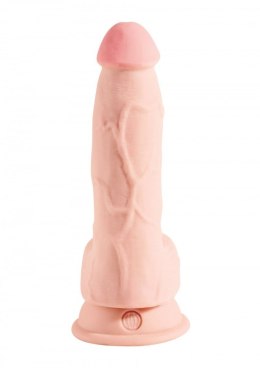 King Cock Plus 5