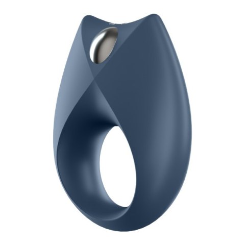 Satisfyer Royal One Ring incl. Bluetooth and App Satisfyer Royal One Ring incl. Bluetooth and App