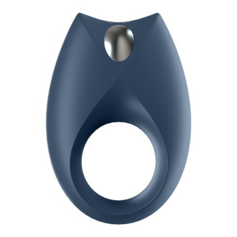 Satisfyer Royal One Ring incl. Bluetooth and App Satisfyer Royal One Ring incl. Bluetooth and App