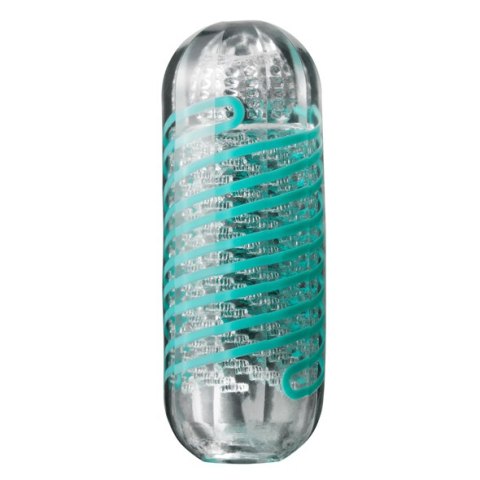 Tenga Spinner Masturbator 04 Pixel Tenga Spinner Masturbator 04 Pixel