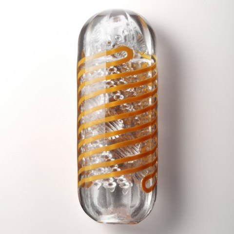 Tenga Spinner Masturbator 05 Beads Tenga Spinner Masturbator 05 Beads