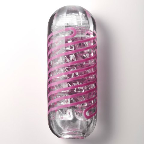 Tenga Spinner Masturbator 06 Brick Tenga Spinner Masturbator 06 Brick