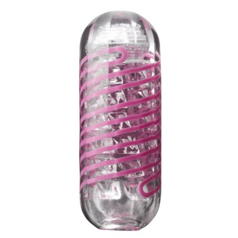 Tenga Spinner Masturbator 06 Brick Tenga Spinner Masturbator 06 Brick