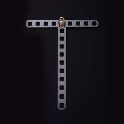 9-częściowy zestaw do bondage Upko "THE REMOULDED" Combinable Nine-piece Bondage Set 9-częściowy zestaw do bondage Upko "THE REMOULDED" Combinable Nine-piece Bondage Set