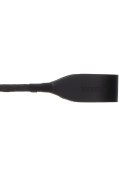 Czarna szpicruta Taboom Riding Crop Black