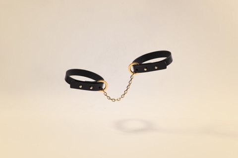 Delikatne skórzane kajdanki Upko Leather Thin Bracelets Delikatne skórzane kajdanki Upko Leather Thin Bracelets
