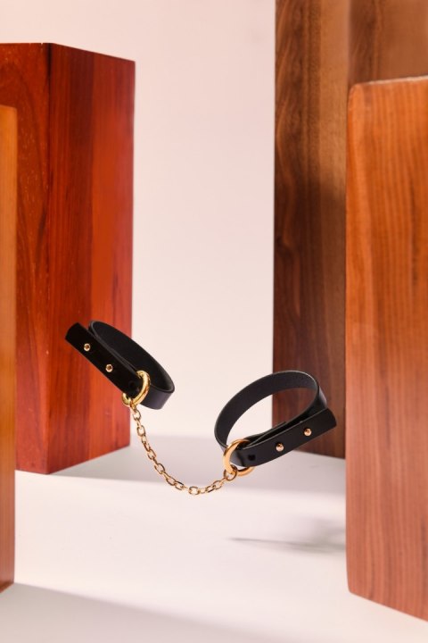 Delikatne skórzane kajdanki Upko Leather Thin Bracelets Delikatne skórzane kajdanki Upko Leather Thin Bracelets