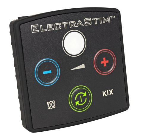 ElectraStim Kix ElectraStim Kix