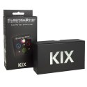 ElectraStim Kix