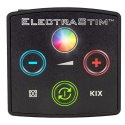 ElectraStim Kix