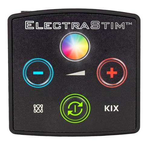 ElectraStim Kix ElectraStim Kix